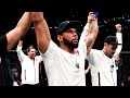 Bonus Resume: Thiago Santos