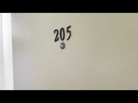 sep373 - Video 2 of 2