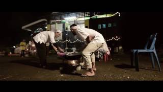 Download lagu Jom Balik Raya - BDB Land 2016 mp3 Download lagu Jom Balik Raya - BDB Land 2016 mp3