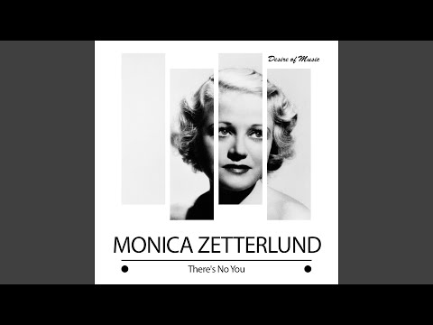 En gång i stockholm