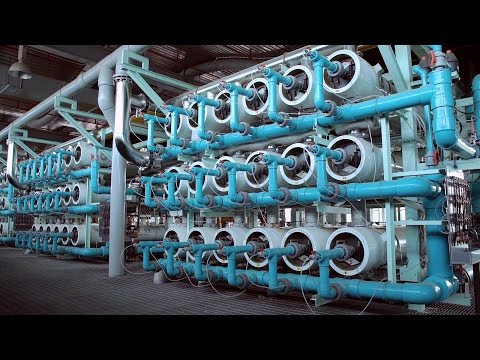 download lagu mp3 mp4 Water Filtration System Singapore, download lagu Water Filtration System Singapore gratis, unduh video klip Water Filtration System Singapore