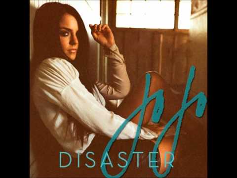 Video thumbnail for Disaster (DJ Kue Remix)