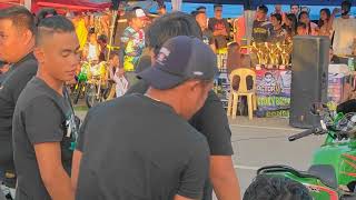 Download lagu PAK PONG VHONG CHALLENGE | Culasi | Motorshow #pakpongvong #trending #motorshow mp3 Download lagu PAK PONG VHONG CHALLENGE | Culasi | Motorshow #pakpongvong #trending #motorshow mp3