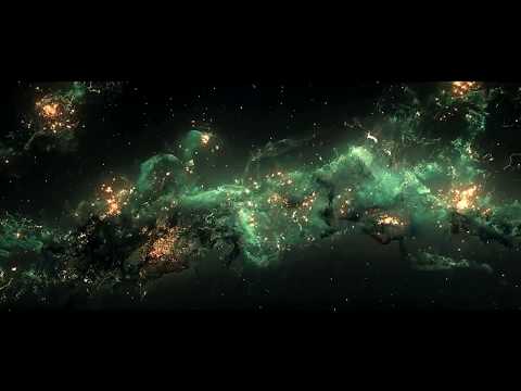 Vangelis  -  One Alone