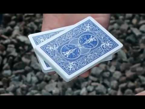 Phantom by Peter Eggink