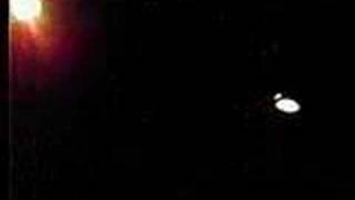 aus-rotten live 1999 and now back to our programming...