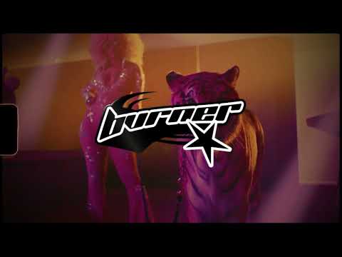 Doja Cat x FIFTY FIFTY Type Beat - "SAY SO" | Disco Type Beat