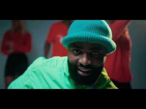 MC Tranka Fulha   Mas PaLa feat Preto Show X Dj Sureno Beatzz Video Official1080p