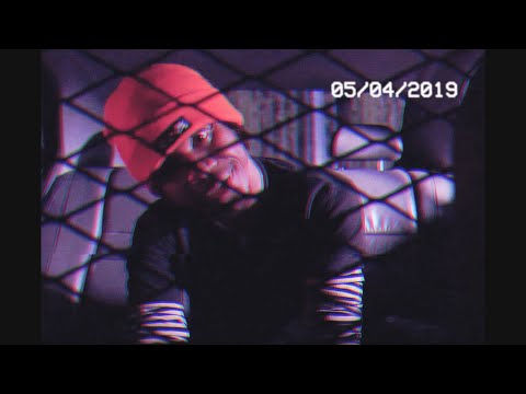 Little Lamboy - Look at the Daisies (Official Music Video)