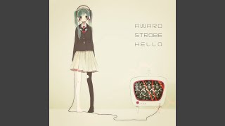 [閒聊] 椎名もた的歌