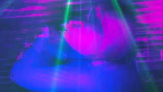 Download lagu T-Pain - Club Husband Remix mp3