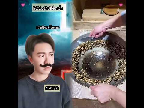 #funny #diywood #craft #food #colonelkkjϟ #woodprojects #diy #pov #woodworking #cooking