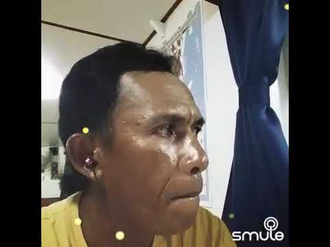 Raara23 Bunda Feat "$ailor"