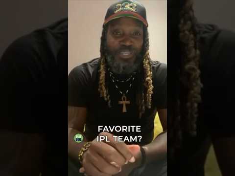 vp-g13