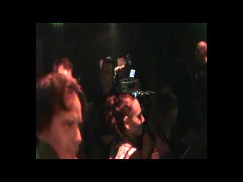 Easton singer jay clarke meets king alpha in eindhoven  featuring mama dont cry