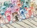 Chalk Zone Intro