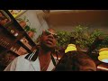 Payment Plan Riddim (Official Video) ft Nigy Boy , Rajahwild , Jada Kingdom , Kraff , Moyann & 9ine