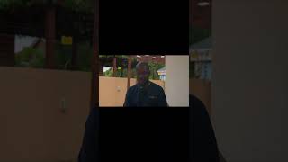 Why Did the U.S. Cut Visas for Ghana & Nigeria? 🇺🇸🇬🇭🇳🇬