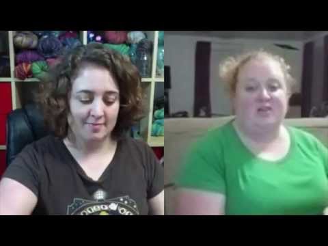 TWSP - #Spinzilla - episode 125