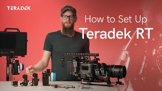 Vorschau: Youtube-Video