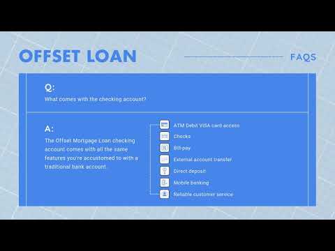 Lesson 3: Choosing Your Mortgage Strategy