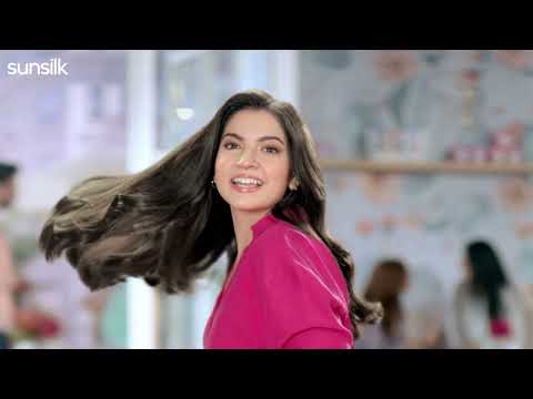 Compliment every look with Super Hair!