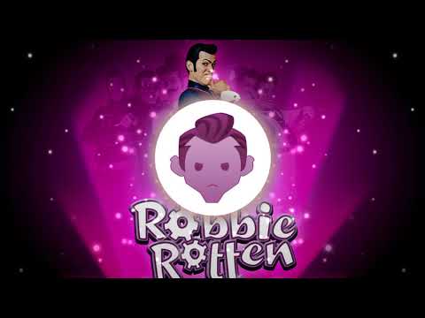 Glanni Glæpur í Latabæ - Lífið er svo létt (Karaoke útgáfa)