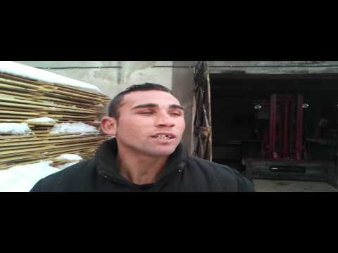 Alinutzu de la pomi...3