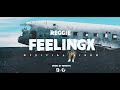 Reggie - FEELINGX (Official Video) Reggie - FEELINGX (Official Video)