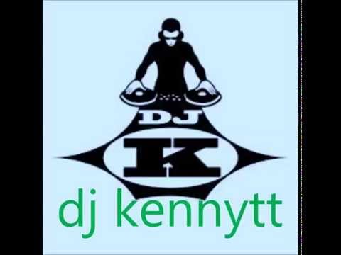 chutney & soca 2015 non stop hits mix by dj kennytt