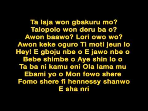 eLDee feat. LKT - Ota mi (My haters)