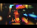 OTR Leave You Behind Slowed Reverb