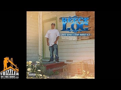 Reece Loc ft. E-Nut & JBoi DG - Rainy Day [Thizzler.com]