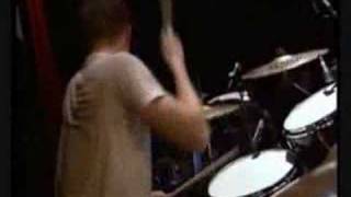 Refused - Pretty Face [Live]