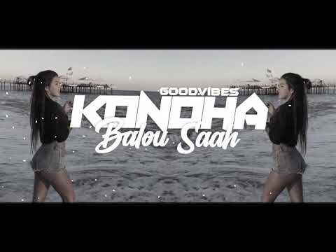 DR STEEVE & LOCKSIDE x JOLICIA - ANAO (ARO STYLE x SVG CREW) | REMIX 2021