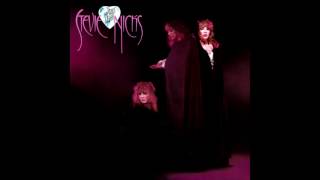Stevie Nicks - Nothing Ever Changes