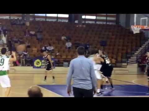 ARABERRI-Amics Castelló