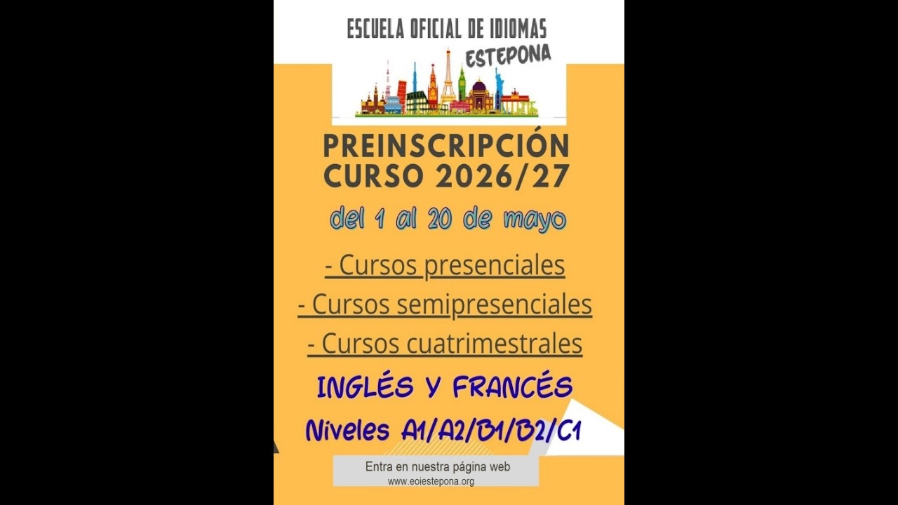 Miniatura de video 2