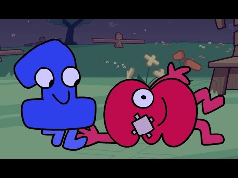 [TPOT 20] One - "That's my meteor!" | Sparta Prestige ITDE V2 Remix