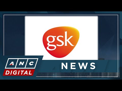 GSK shares tumble after 70,000 Zantac lawsuits allowed to move forward ANC