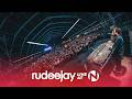 Rudeejay Nameless Festival 2026