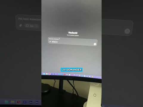 This site will teach you how to hack anything! 🏴‍☠️💻