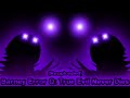 Barney Error Q True Evil Never Dies Reuploaded