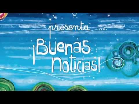 Si antes de salir - Poliyon