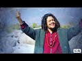 Lagi Meri Preet Tere Sang Mere Shankara लागी मेरी प्रीत तेरे स�