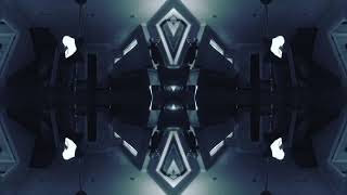 G-Unit - Ballin (v2)