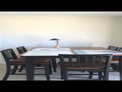 The Sarah MacBurnie Group Tours 113 Water St Beverly MA