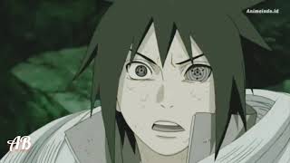 Download lagu Naruto sasuke sakura vs kaguya pertarungan terakhir sinobi sub indo mp3 Download lagu Naruto sasuke sakura vs kaguya pertarungan terakhir sinobi sub indo mp3