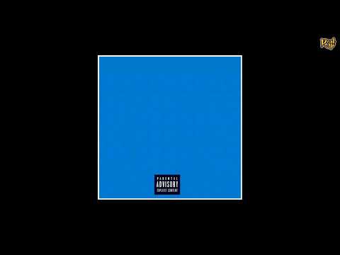 Nonchalantly Zay - Knowledge pt.2 [prod by Yallvviinn] / Way We Are [prod by Aksikbeatz]