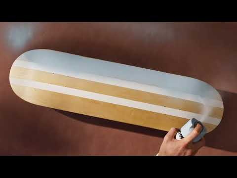 Thumbnail for Rust-Oleum Custom Spray 5-in-1 - High Output